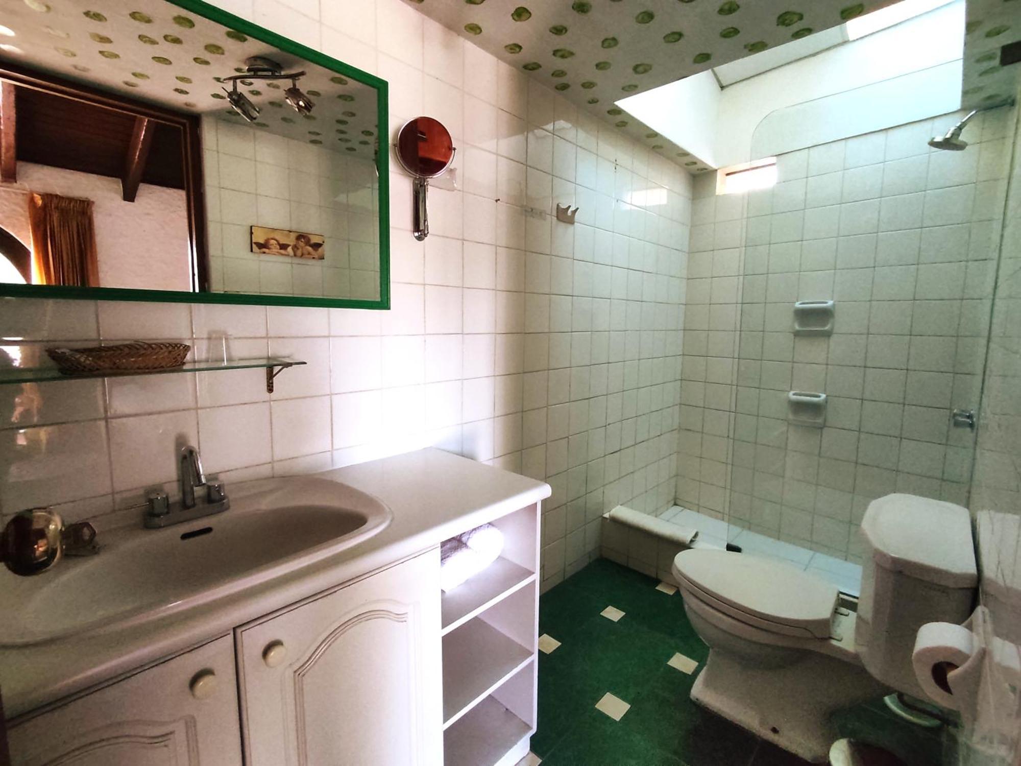 Hotel La Casa De Tin Tin アレキパ エクステリア 写真